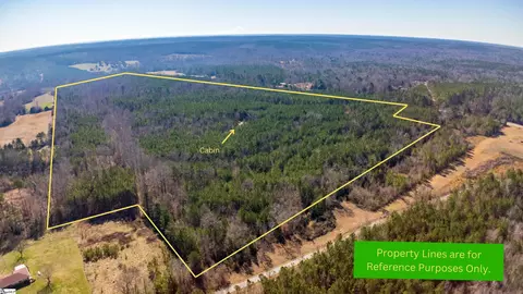 00 E 72 Hwy, Clinton, SC 29325