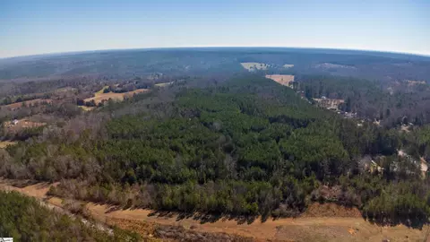 21453 E 72 Hwy, Clinton, SC 29325 photo 6