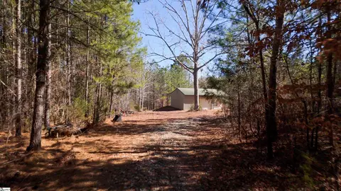 21453 E 72 Hwy, Clinton, SC 29325 photo 2