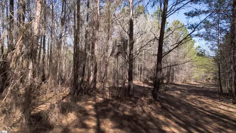 21453 E 72 Hwy, Clinton, SC 29325 photo 7