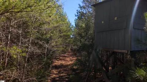 21453 E 72 Hwy, Clinton, SC 29325 photo 3