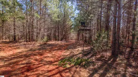 21453 E 72 Hwy, Clinton, SC 29325 photo 8