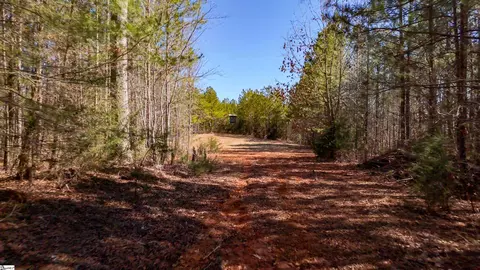 21453 E 72 Hwy, Clinton, SC 29325 photo 5