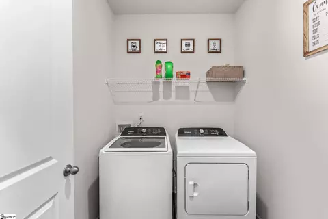 Other - 27 Oak Edge Ln, Greer, SC 29651 photo 2 of 7