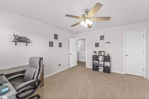 Other - 27 Oak Edge Ln, Greer, SC 29651 photo 5 of 7