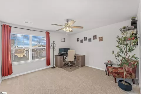 Other - 27 Oak Edge Ln, Greer, SC 29651 photo 6 of 7
