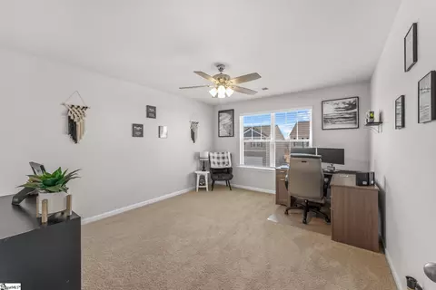 Other - 27 Oak Edge Ln, Greer, SC 29651 photo 4 of 7