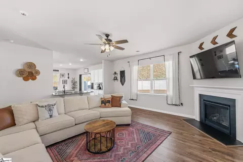 Other - 27 Oak Edge Ln, Greer, SC 29651 photo 1 of 7