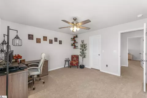 Other - 27 Oak Edge Ln, Greer, SC 29651 photo 7 of 7