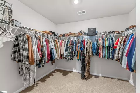 Other - 27 Oak Edge Ln, Greer, SC 29651 photo 3 of 7