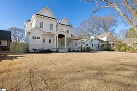 12 Augusta Ct, Greenville, SC 29605