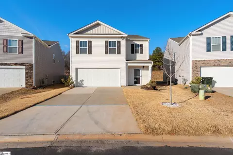 930 Ashwood Way, Easley, SC 29640