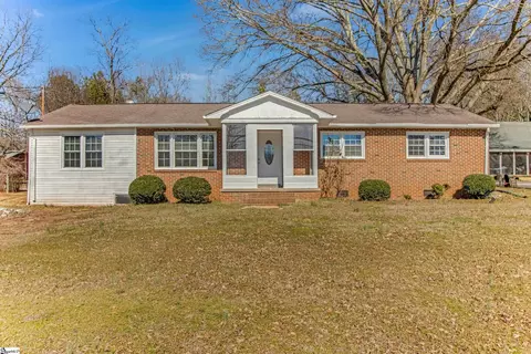 223 Whiten Rd, Anderson, SC 29621