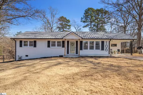 106 Alice Farr Dr, Greenville, SC 29617
