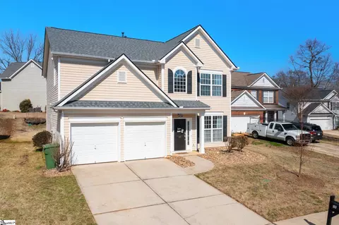 103 Tagus Ct, Greenville, SC 29607
