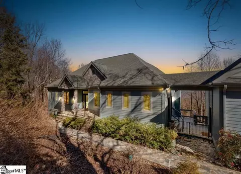 5 Misty Vale Ct, Landrum, SC 29356