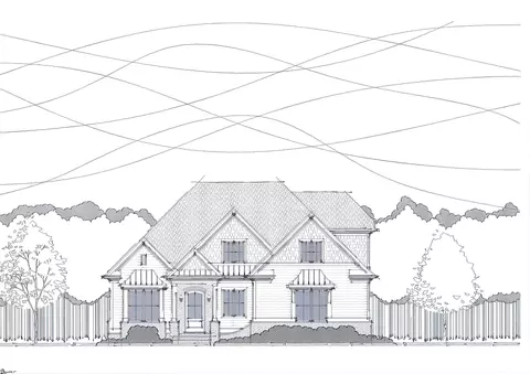 11 Crossmoor Cir, Greenville, SC 29607