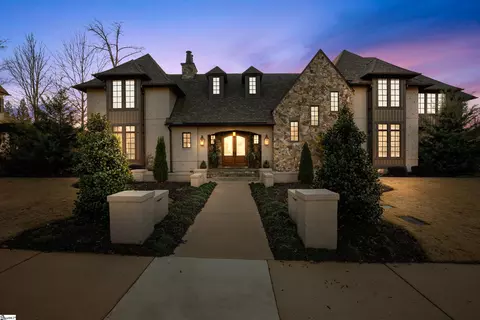 317 Welling Cir, Greenville, SC 29607