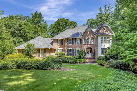 4105 Weatherstone Way, Anderson, SC 29621