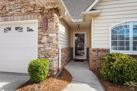 136 Shipyard Cir, Anderson, SC 29621 photo 3