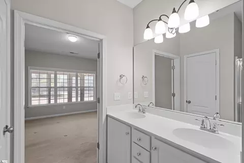 136 Shipyard Cir, Anderson, SC 29621 photo 19