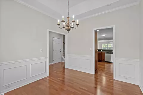 136 Shipyard Cir, Anderson, SC 29621 photo 6