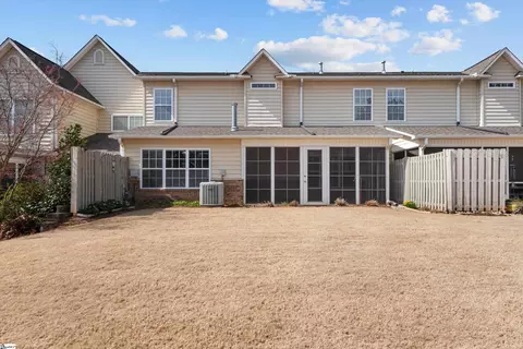 136 Shipyard Cir, Anderson, SC 29621 photo 32