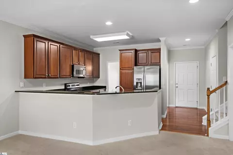 136 Shipyard Cir, Anderson, SC 29621 photo 12