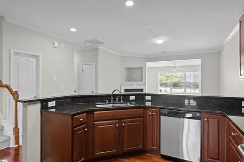 136 Shipyard Cir, Anderson, SC 29621 photo 14