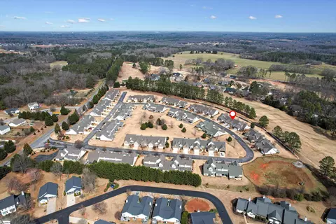 136 Shipyard Cir, Anderson, SC 29621 photo 42