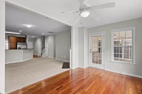 136 Shipyard Cir, Anderson, SC 29621 photo 11