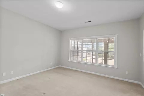 136 Shipyard Cir, Anderson, SC 29621 photo 16