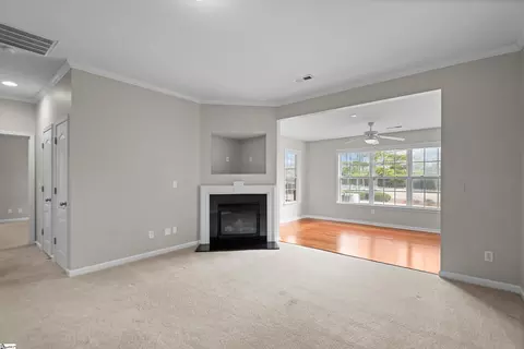 136 Shipyard Cir, Anderson, SC 29621 photo 8