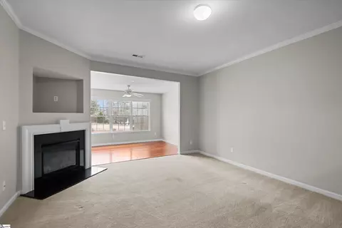136 Shipyard Cir, Anderson, SC 29621 photo 7