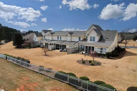 136 Shipyard Cir, Anderson, SC 29621 photo 35