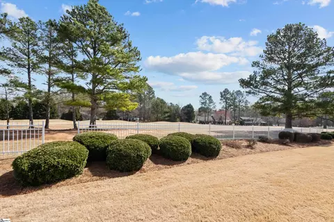 136 Shipyard Cir, Anderson, SC 29621 photo 36