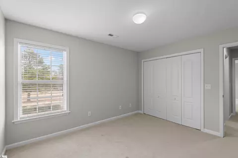 136 Shipyard Cir, Anderson, SC 29621 photo 24