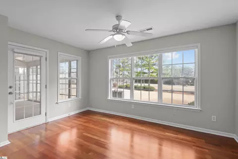 136 Shipyard Cir, Anderson, SC 29621 photo 10
