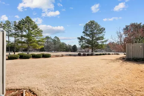 136 Shipyard Cir, Anderson, SC 29621 photo 34