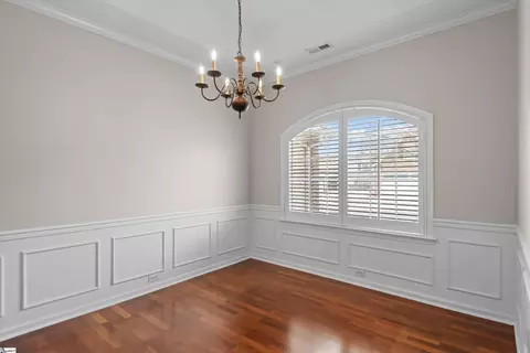 136 Shipyard Cir, Anderson, SC 29621 photo 5
