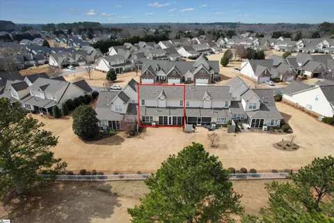 136 Shipyard Cir, Anderson, SC 29621 photo 45