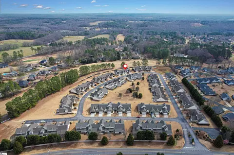 136 Shipyard Cir, Anderson, SC 29621 photo 38