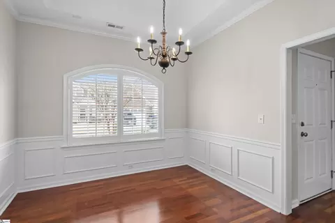 136 Shipyard Cir, Anderson, SC 29621 photo 4