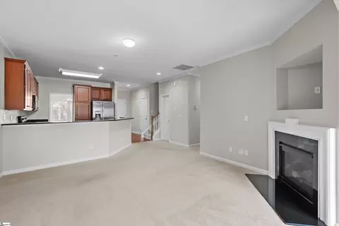 136 Shipyard Cir, Anderson, SC 29621 photo 9