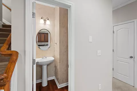 136 Shipyard Cir, Anderson, SC 29621 photo 30