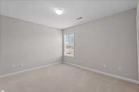 136 Shipyard Cir, Anderson, SC 29621 photo 23