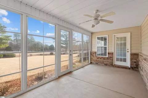 136 Shipyard Cir, Anderson, SC 29621 photo 33