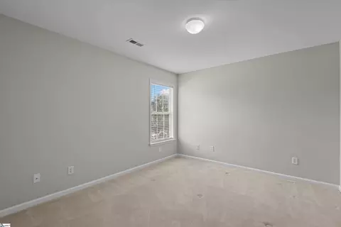 136 Shipyard Cir, Anderson, SC 29621 photo 26