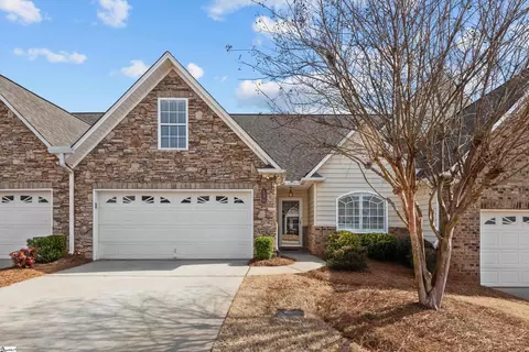136 Shipyard Cir, Anderson, SC 29621