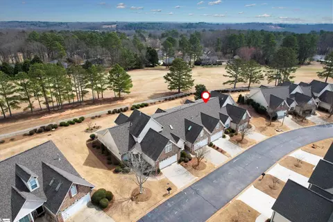 136 Shipyard Cir, Anderson, SC 29621 photo 44